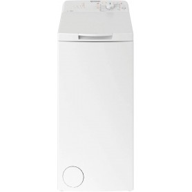 Стиральная машина Indesit BTW L60400 EU N