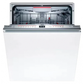 Посудомоечная машина встраиваемая Bosch SMV6ECX93E
