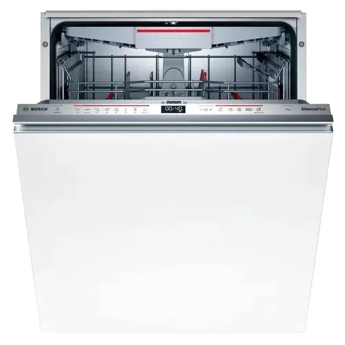 Посудомоечная машина встраиваемая Bosch SMV6ECX93E