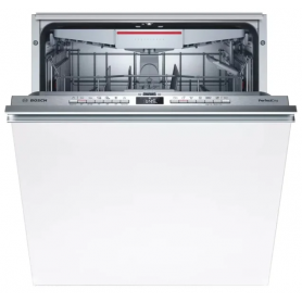 Посудомоечная машина встраиваемая Bosch SMV6ZCX00E