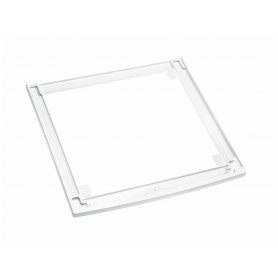 Соединительный элемент Miele WTV502