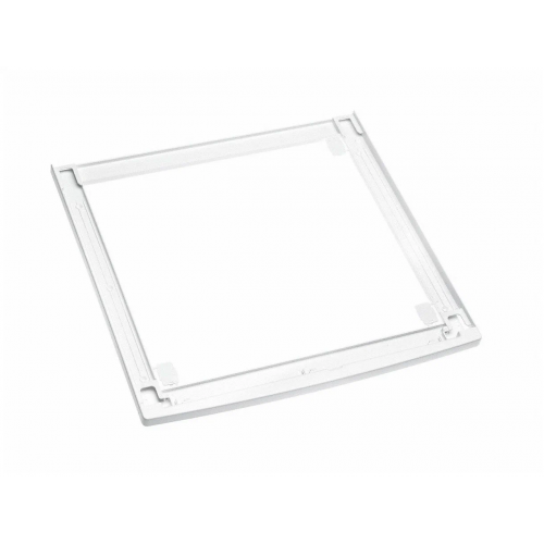 Соединительный элемент Miele WTV502