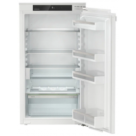 Холодильник Liebherr IRe 4020-20 001