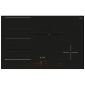 Варочная панель индукционная Bosch PXE801DC1E