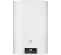 Водонагреватель накопительный электрический Electrolux EWH 80 Formax DL