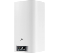 Водонагреватель накопительный электрический Electrolux EWH 50 Formax DL