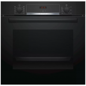 Духовой шкаф электрический Bosch HBA553BA0