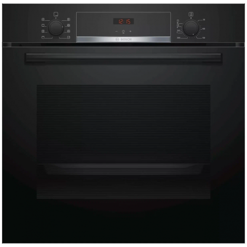 Духовой шкаф электрический Bosch HBA553BA0