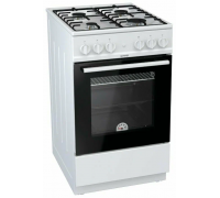 Плита газовая Gorenje GG5A11WF