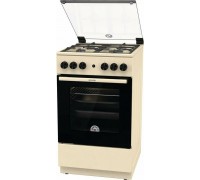 Плита газовая Gorenje GG5A21BEF