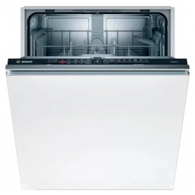 Посудомоечная машина встраиваемая Bosch SMV2ITX16E