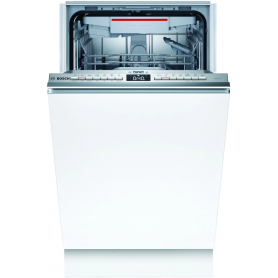 Посудомоечная машина встраиваемая Bosch SPV4XMX20E