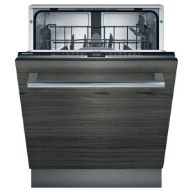 Посудомоечная машина встраиваемая Siemens SE 63HX36 TE