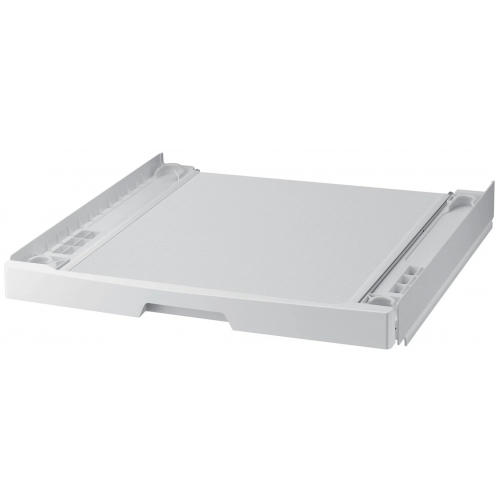 Соединительный элемент Samsung SKK-UDW