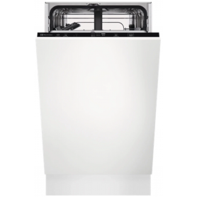 Посудомоечная машина встраиваемая Electrolux KEAD 2100L