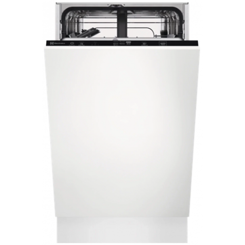 Посудомоечная машина встраиваемая Electrolux KEAD 2100L