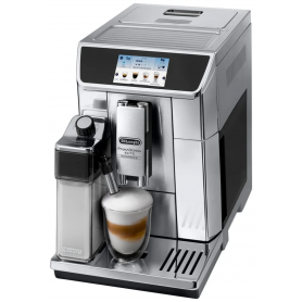 Кофемашина De'Longhi ECAM 650.85.MS