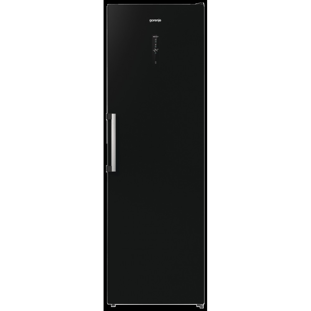 морозильный шкаф gorenje fn 6192 pb