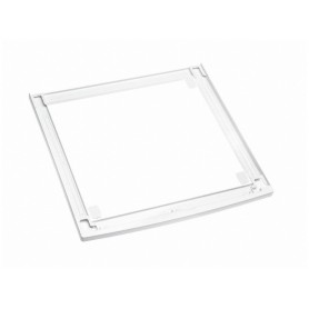 Соединительный элемент Miele WTV 502
