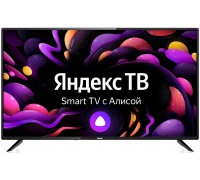 Телевизор BBK 40LEX-7257/FTS2C