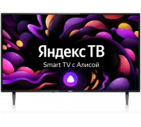 Телевизор BBK 40LEX-7259/FTS2C