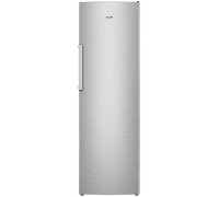 Холодильник Atlant 1602-140