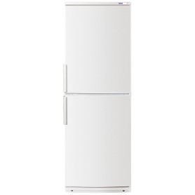 Холодильник Atlant 4023-000