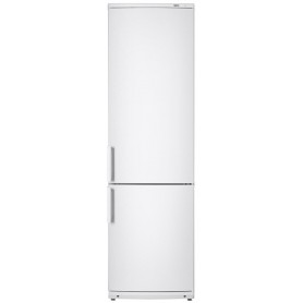 Холодильник Atlant 4026-000