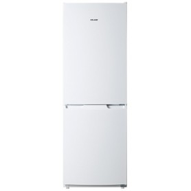 Холодильник Atlant 4712-100