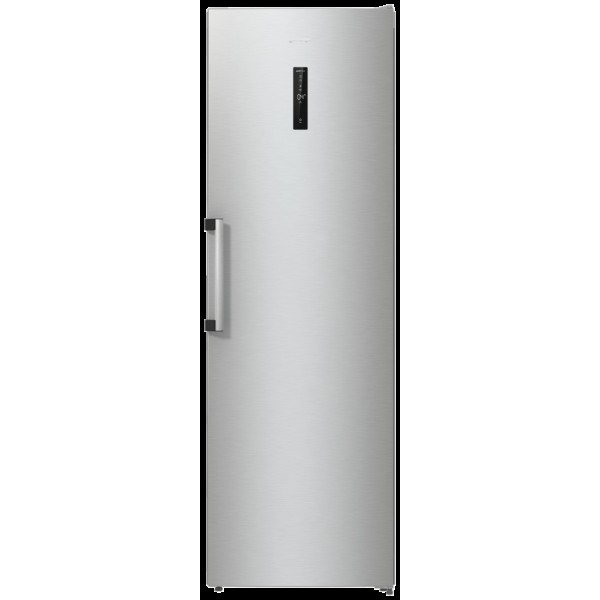 Gorenje nrr9185eaxl