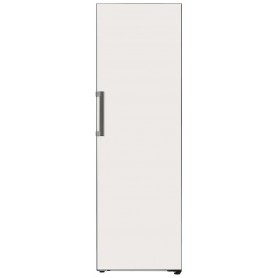 Холодильник LG GC-B401FEPM
