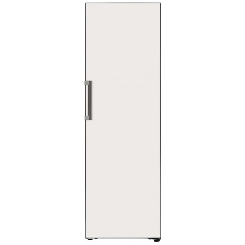 Холодильник LG GC-B401FEPM