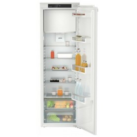 Холодильник встраиваемый Liebherr IRf 5101