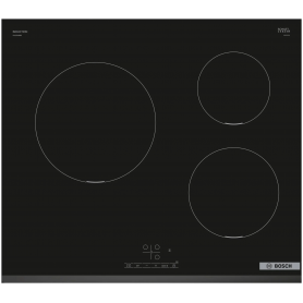 Варочная панель индукционная BOSCH PUC631BB5E