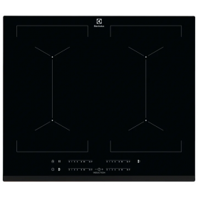 Варочная панель индукционная Electrolux EIV6444 (EIV644)