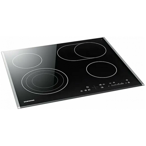 Варочная панель электрическая Samsung NZ64T3536DK