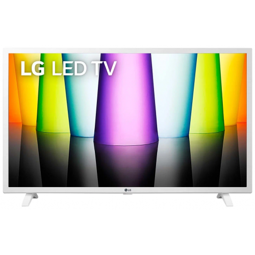 Телевизор LG 32LQ63806LC