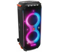 Портативная акустика JBL PartyBox 710