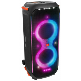 Портативная акустика JBL PartyBox 710