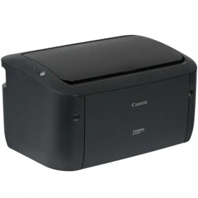 Принтер лазерный Canon i-Sensys LBP6030B (8468B006) A4