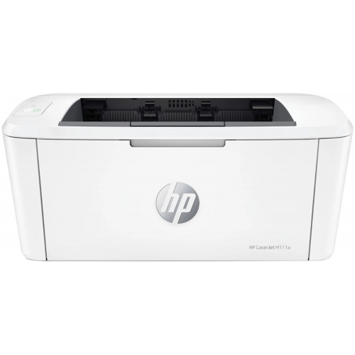 Принтер лазерный HP LaserJet M111a (7MD67A) A4