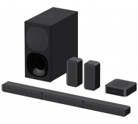 Саундбар Sony HT-S40R