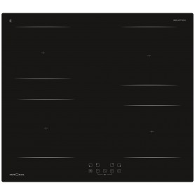Варочная панель индукционная Krona REMO 60 BL