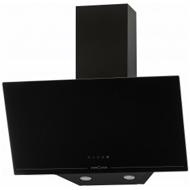 Вытяжка кухонная Krona JINA 600 BLACK PB