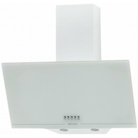 Вытяжка кухонная Krona JINA 600 WHITE PB