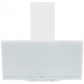 Вытяжка кухонная Krona JINA 600 WHITE S