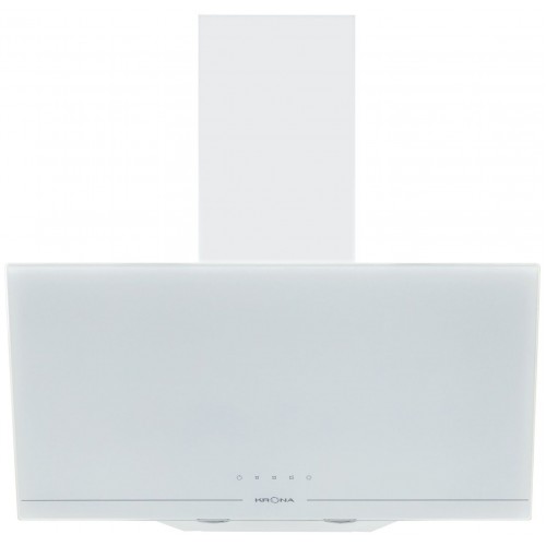 Вытяжка кухонная Krona JINA 600 WHITE S