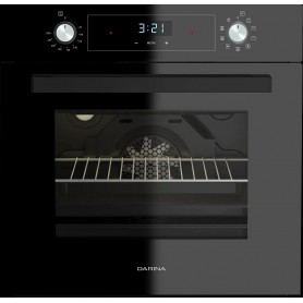 Духовой шкаф электрический Darina 0V5 BDE112 708 B1
