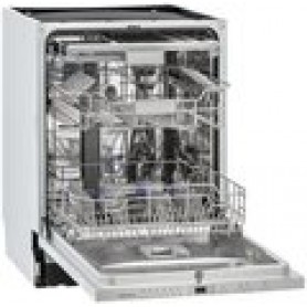 Посудомоечная машина встраиваемая Krona LUMERA 60 BI