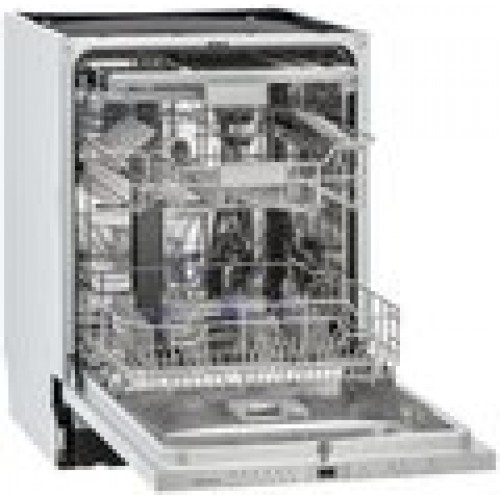 Посудомоечная машина встраиваемая Krona LUMERA 60 BI